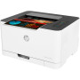 Лазерний принтер HP Color LaserJet 150nw с Wi-Fi (4ZB95A) Лазерний принтер HP Color LaserJet 150nw с Wi-Fi (4ZB95A)