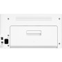 Лазерний принтер HP Color LaserJet 150nw с Wi-Fi (4ZB95A) Лазерний принтер HP Color LaserJet 150nw с Wi-Fi (4ZB95A)