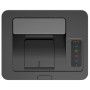 Лазерний принтер HP Color LaserJet 150nw с Wi-Fi (4ZB95A) Лазерний принтер HP Color LaserJet 150nw с Wi-Fi (4ZB95A)