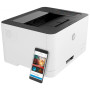 Лазерний принтер HP Color LaserJet 150nw с Wi-Fi (4ZB95A) Лазерний принтер HP Color LaserJet 150nw с Wi-Fi (4ZB95A)