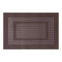 Килимок сервірувальний Ardesto 30 х 45 см, Brown (AR3304BR) Килимок сервірувальний Ardesto 30 х 45 см, Brown (AR3304BR)