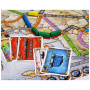 Настільна гра Lord of Boards Квиток на поїзд: Європа (Ticket to ride: Europe) (укр.) (DOW7202UK) Настільна гра Lord of Boards Квиток на поїзд: Європа (Ticket to ride: Europe) (укр.) (DOW7202UK)