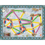 Настільна гра Lord of Boards Квиток на потяг: Париж (Ticket To Ride: Paris) українська (LOB2340UA/LFCACD355) Настільна гра Lord of Boards Квиток на потяг: Париж (Ticket To Ride: Paris) українська (LOB2340UA/LFCACD355)