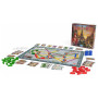 Настільна гра Lord of Boards Квиток на потяг: Париж (Ticket To Ride: Paris) українська (LOB2340UA/LFCACD355) Настільна гра Lord of Boards Квиток на потяг: Париж (Ticket To Ride: Paris) українська (LOB2340UA/LFCACD355)