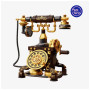 Конструктор Pantasy Original - Retro Phone (85018) Конструктор Pantasy Original - Retro Phone (85018)