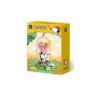 Конструктор Pantasy Snoopy - Art Світ (86902) Конструктор Pantasy Snoopy - Art Світ (86902)