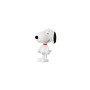 Конструктор Pantasy Snoopy - Шкільний автобус (86906) Конструктор Pantasy Snoopy - Шкільний автобус (86906)