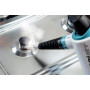 Пароочищувач Ariete ARIETE 4137 пароочисник (00P413700AR0) Пароочищувач Ariete ARIETE 4137 пароочисник (00P413700AR0)