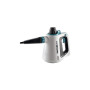 Пароочищувач Ariete ARIETE 4137 пароочисник (00P413700AR0) Пароочищувач Ariete ARIETE 4137 пароочисник (00P413700AR0)