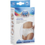 Післяпологові труси Canpol babies Розмір L/XL 5 шт (9/600) Післяпологові труси Canpol babies Розмір L/XL 5 шт (9/600)