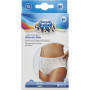 Післяпологові труси Canpol babies Розмір L/XL 5 шт (9/600) Післяпологові труси Canpol babies Розмір L/XL 5 шт (9/600)
