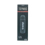 Термос Tramp_ Soft Touch 1.2 л Grey (UTRC-110-grey) Термос Tramp_ Soft Touch 1.2 л Grey (UTRC-110-grey)