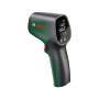 Пірометр Bosch UniversalTem -30...+500°С, 0.22кг (0.603.683.101) Пірометр Bosch UniversalTem -30...+500°С, 0.22кг (0.603.683.101)