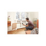Пірометр Bosch UniversalTem -30...+500°С, 0.22кг (0.603.683.101) Пірометр Bosch UniversalTem -30...+500°С, 0.22кг (0.603.683.101)
