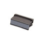 Гальмівний майданчик HP LJ Pro M402/M403/M426/M427, Canon LBP-3120 аналог RL2-065 BASF (BASF-RL2-0657-000) Гальмівний майданчик HP LJ Pro M402/M403/M426/M427, Canon LBP-3120 аналог RL2-065 BASF (BASF-RL2-0657-000)