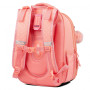 Портфель 1 вересня H-29 Dolly Dog (559516) Портфель 1 вересня H-29 Dolly Dog (559516)