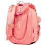 Портфель 1 вересня H-29 Dolly Dog (559516) Портфель 1 вересня H-29 Dolly Dog (559516)