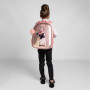 Портфель 1 вересня H-29 Dolly Dog (559516) Портфель 1 вересня H-29 Dolly Dog (559516)