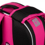 Портфель Yes S-78 Barbie (559413) Портфель Yes S-78 Barbie (559413)