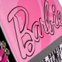 Портфель Yes S-78 Barbie (559413) Портфель Yes S-78 Barbie (559413)