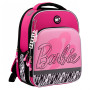 Портфель Yes S-78 Barbie (559413) Портфель Yes S-78 Barbie (559413)
