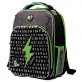 Портфель Yes S-78 Lightning (559389) Портфель Yes S-78 Lightning (559389)