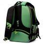 Портфель Yes S-78 Lightning (559389) Портфель Yes S-78 Lightning (559389)