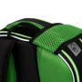 Портфель Yes S-78 Lightning (559389) Портфель Yes S-78 Lightning (559389)