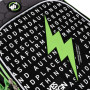 Портфель Yes S-78 Lightning (559389) Портфель Yes S-78 Lightning (559389)