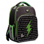 Портфель Yes S-78 Lightning (559389) Портфель Yes S-78 Lightning (559389)