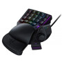 Клавіатура Razer Tartarus Pro (RZ07-03110100-R3M1) Клавіатура Razer Tartarus Pro (RZ07-03110100-R3M1)