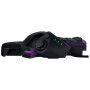Клавіатура Razer Tartarus Pro (RZ07-03110100-R3M1) Клавіатура Razer Tartarus Pro (RZ07-03110100-R3M1)