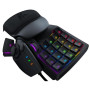 Клавіатура Razer Tartarus Pro (RZ07-03110100-R3M1) Клавіатура Razer Tartarus Pro (RZ07-03110100-R3M1)