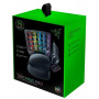 Клавіатура Razer Tartarus Pro (RZ07-03110100-R3M1) Клавіатура Razer Tartarus Pro (RZ07-03110100-R3M1)