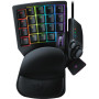 Клавіатура Razer Tartarus Pro (RZ07-03110100-R3M1) Клавіатура Razer Tartarus Pro (RZ07-03110100-R3M1)