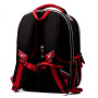Портфель Yes S-78 Ninja (559383) Портфель Yes S-78 Ninja (559383)