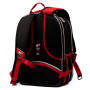 Портфель Yes S-78 Ninja (559383) Портфель Yes S-78 Ninja (559383)