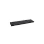 Клавіатура Dell KB216 Multimedia Black (580-AHHE) Клавіатура Dell KB216 Multimedia Black (580-AHHE)