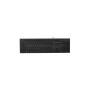 Клавіатура Dell KB216 Multimedia Black (580-AHHE) Клавіатура Dell KB216 Multimedia Black (580-AHHE)