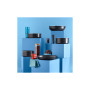 Набір посуду Tefal Ingenio Easy CookClean (L1539843) Набір посуду Tefal Ingenio Easy CookClean (L1539843)