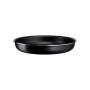 Набір посуду Tefal Ingenio Easy CookClean (L1539843) Набір посуду Tefal Ingenio Easy CookClean (L1539843)