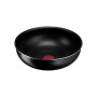 Набір посуду Tefal Ingenio Easy CookClean (L1539843) Набір посуду Tefal Ingenio Easy CookClean (L1539843)