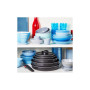 Набір посуду Tefal Ingenio Easy CookClean (L1539843) Набір посуду Tefal Ingenio Easy CookClean (L1539843)