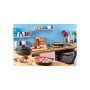 Набір посуду Tefal Ingenio Easy CookClean (L1539843) Набір посуду Tefal Ingenio Easy CookClean (L1539843)