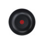 Набір посуду Tefal Ingenio Easy CookClean (L1539843) Набір посуду Tefal Ingenio Easy CookClean (L1539843)