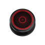 Набір посуду Tefal Ingenio Easy CookClean (L1539843) Набір посуду Tefal Ingenio Easy CookClean (L1539843)