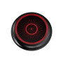 Набір посуду Tefal Ingenio Easy CookClean (L1539843) Набір посуду Tefal Ingenio Easy CookClean (L1539843)