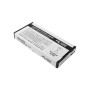 Клавіатура Glorious GMMK TKL Black (GMMK-TKL-BRN) Клавіатура Glorious GMMK TKL Black (GMMK-TKL-BRN)