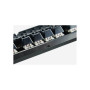 Клавіатура Glorious GMMK TKL Black (GMMK-TKL-BRN) Клавіатура Glorious GMMK TKL Black (GMMK-TKL-BRN)
