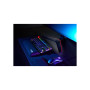 Клавіатура Glorious GMMK TKL Black (GMMK-TKL-BRN) Клавіатура Glorious GMMK TKL Black (GMMK-TKL-BRN)